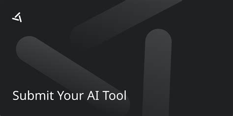 ainude.ai app